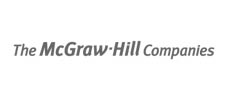 McGraw-Hill